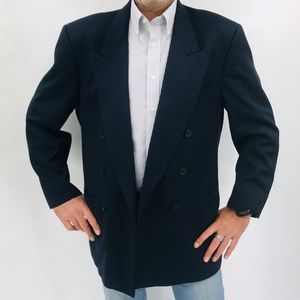 dillards white blazer